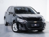 ONIX 1.0 LT 12V FLEX 4P MANUAL - 2021 - PORTO ALEGRE