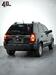 TUCSON 2.0 MPFI GL 16V 142CV 2WD 4P MANUAL - 2010 - PORTO ALEGRE