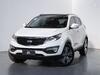 SPORTAGE 2.0 EX 4X2 16V 4P AUTOMATICO - 2015 - PORTO ALEGRE