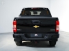S10 2.8 LT 4X4 CD 16V TURBO DIESEL 4P AUTOMATICO - 2020 - PORTO ALEGRE