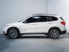 X1 2.0 16V TURBO ACTIVEFLEX XDRIVE25I SPORT 4P AUTOMATICO - 2016 - PORTO ALEGRE