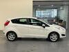 FIESTA 1.6 SE HATCH 16V FLEX 4P MANUAL - 2015 - PORTO ALEGRE