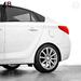 HB20S 1.6 COMFORT PLUS 16V FLEX 4P AUTOMATICO - 2015 - PORTO ALEGRE