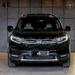 CRV 1.5 TOURING 4WD 16V TURBO 4P AUTOMATICO - 2019 - CANOAS