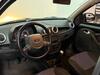 KA 1.0 I 8V 2P MANUAL - 2013 - PORTO ALEGRE