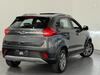 TIGGO 1.5 16V ACT 4P AUTOMATICO - 2020 - PORTO ALEGRE
