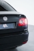 POLO SEDAN 1.6 MI COMFORTLINE 8V FLEX 4P AUTOMATIZADO - 2013 - PORTO ALEGRE
