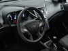 HB20 1.0 COMFORT 12V FLEX 4P MANUAL - 2018 - PORTO ALEGRE