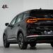 TIGGO 1.5 TCI TURBO 7 FLEX SPORT 4P AUTOMATICO - 2025 - PORTO ALEGRE