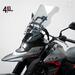 XTZ 250 LANDER - 2025 - PORTO ALEGRE