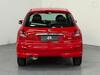 207 1.4 XR 8V FLEX 4P MANUAL - 2012 - PORTO ALEGRE