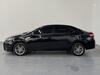 COROLLA 2.0 XEI 16V FLEX 4P AUTOMATICO - 2016 - PORTO ALEGRE
