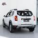 DUSTER 1.6 DYNAMIQUE 4X2 16V FLEX 4P AUTOMATICO - 2019 - PORTO ALEGRE