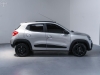 KWID 1.0 12V OUTSIDER FLEX 4P MANUAL - 2020 - PORTO ALEGRE