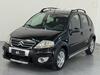 C3 1.4 I XTR 8V FLEX 4P MANUAL - 2009 - PORTO ALEGRE