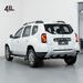 DUSTER 1.6 DYNAMIQUE 4X2 16V FLEX 4P MANUAL - 2019 - PORTO ALEGRE