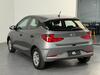 HB20 1.0 SENSE 12V FLEX 4P MANUAL - 2020 - PORTO ALEGRE