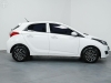 HB20 1.0 COMFORT 12V FLEX 4P MANUAL - 2018 - PORTO ALEGRE