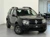 DUSTER 1.6 4X2 16V FLEX 4P MANUAL - 2016 - PORTO ALEGRE