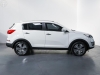 SPORTAGE 2.0 EX 4X2 16V 4P AUTOMATICO - 2015 - PORTO ALEGRE