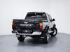 HILUX 2.8 SR5 4X4 CD 8V DIESEL 4P MANUAL - 2001 - PORTO ALEGRE