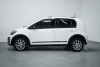 UP 1.0 TSI CROSS 12V FLEX 4P MANUAL - 2017 - PORTO ALEGRE