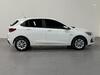 ONIX 1.0 LT 12V FLEX 4P MANUAL - 2023 - PORTO ALEGRE