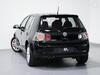 GOLF 1.6 MI SPORTLINE 8V FLEX 4P MANUAL - 2012 - PORTO ALEGRE