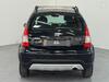 C3 1.4 I XTR 8V FLEX 4P MANUAL - 2009 - PORTO ALEGRE