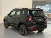 RENEGADE 2.0 16V TURBO DIESEL TRAILHAWK 4P 4X4 AUTOMATICO - 2016 - PORTO ALEGRE