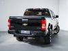 S10 2.8 LT 4X4 CD 16V TURBO DIESEL 4P AUTOMATICO - 2020 - PORTO ALEGRE