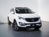 SPORTAGE 2.0 EX 4X2 16V 4P AUTOMATICO - 2015 - PORTO ALEGRE