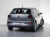 POLO 1.0 MPI 12V FLEX 4P MANUAL - 2024 - PORTO ALEGRE