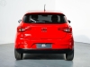 ARGO 1.0 DRIVE 6V FLEX 4P MANUAL - 2018 - PORTO ALEGRE
