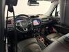 RENEGADE 2.0 16V TURBO DIESEL TRAILHAWK 4P 4X4 AUTOMATICO - 2016 - PORTO ALEGRE