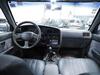 HILUX 2.8 SR5 4X4 CD 8V DIESEL 4P MANUAL - 2001 - PORTO ALEGRE