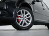 GOLF 1.6 MI SPORTLINE 8V FLEX 4P MANUAL - 2012 - PORTO ALEGRE