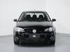GOLF 1.6 MI SPORTLINE 8V FLEX 4P MANUAL - 2012 - PORTO ALEGRE