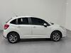 C3 1.2 TENDANCE PURE TECH 12V 4P MANUAL - 2017 - PORTO ALEGRE