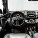 RAV4 2.4 4X4 16V 4P AUTOMATICO - 2009 - PORTO ALEGRE