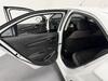 PRISMA 1.4 MPFI LT 8V FLEX 4P MANUAL - 2016 - PORTO ALEGRE