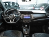 KICKS 1.6 16V FLEX SV LIMITED 4P AUTOMATICO - 2018 - PORTO ALEGRE