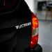 TUCSON 2.0 MPFI GL 16V 142CV 2WD 4P MANUAL - 2010 - PORTO ALEGRE
