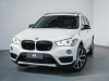 X1 2.0 16V TURBO ACTIVEFLEX XDRIVE25I SPORT 4P AUTOMATICO - 2016 - PORTO ALEGRE