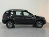 DUSTER 1.6 4X2 16V FLEX 4P MANUAL - 2016 - PORTO ALEGRE
