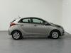 HB20 1.6 COMFORT 16V FLEX 4P MANUAL - 2017 - PORTO ALEGRE