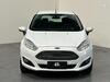 FIESTA 1.6 SE HATCH 16V FLEX 4P MANUAL - 2015 - PORTO ALEGRE