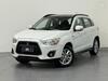 ASX 2.0 4X4 AWD 16V 4P AUTOMATICO - 2013 - PORTO ALEGRE