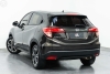 HR-V 1.8 16V FLEX LX 4P AUTOMATICO - 2016 - PORTO ALEGRE