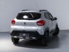 KWID 1.0 12V OUTSIDER FLEX 4P MANUAL - 2020 - PORTO ALEGRE